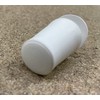 Shutter Stops 40 mm / 28 mm Closed / Open,