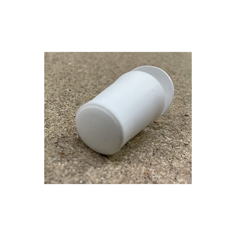 Shutter Stops 40 mm / 28 mm Closed / Open,