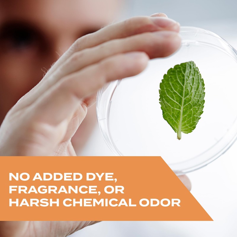 STEM Kills Wasps, Hornets And Yellow Jackets: Plant-Based Active Ingredient