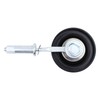 DriveFix Drive Belt Idler Pulley Adjustable Tensioner for Infiniti I30