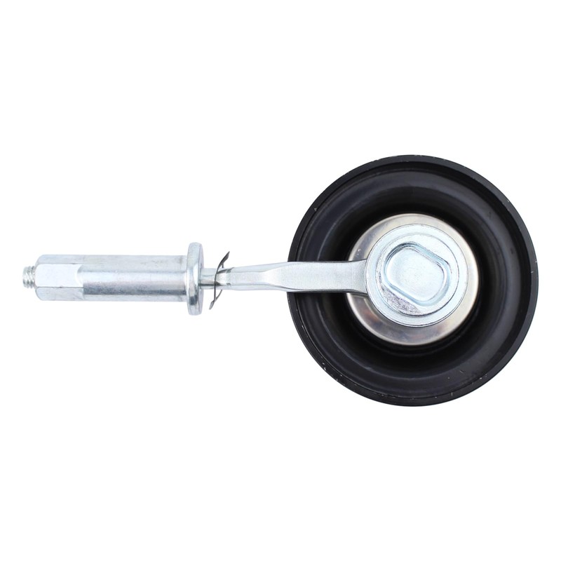 DriveFix Drive Belt Idler Pulley Adjustable Tensioner for Infiniti I30