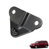 Liftgate Tailgate Hatch Support Strut Shock Bracket Replacement for HHR
