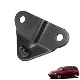 Liftgate Tailgate Hatch Support Strut Shock Bracket Replacement for HHR 2006-2011 2271-4202