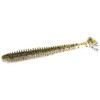 KEITECH 2 Inch Swing Impact - Perch 2