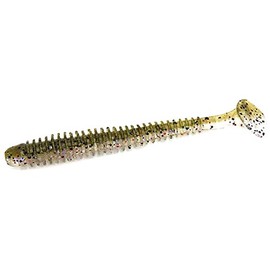 KEITECH 2 Inch Swing Impact - Perch 2