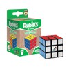 Thinkfun Rubik's Re-Cube, the Original Rubik's Cube 3 x 3