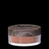 RAWW Loose Mineral Powder 12g (Various Shades), 70 Toast