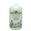Melaruka 멜라루카 허벌 샴푸 대용량 946ml(펌프 미포함)(AD) Melarua Herbal Shampoo