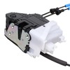 Door Lock Actuator Rear Right Door Lock Drive Door Lock