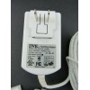 DVE Switching Adapter Model DSA-24CA-05 050300 5V 3A Power AC