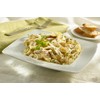 Knorr Professional Alfredo Sauce Mix Made With Real Parmesan Cheese,
