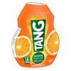 Tang Orange Liquid Drink Mix, 48mL