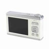Digital Camera 60MP 4K Video 2.88in IPS Screen 16X Zoom
