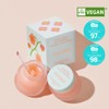TOCOBO [TOCOBO]Vita Glazed Lip Mask 20ml