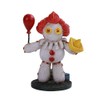 Pacific Giftware PT Penny Pinhead Monsters Joker by Ruben Macias