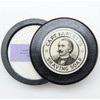 Captain Fawcett's Shaving Soap In Wooden Bowl 100g