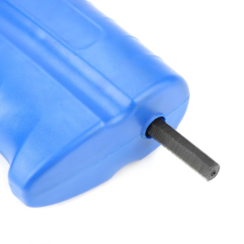 Portable Reciprocating Saw Adapter Set Changed Electric Drill Into Reciprocating