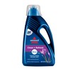 BISSELL DeepClean + Refresh with Febreze Freshness Spring & Renewal