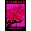 Blood Red