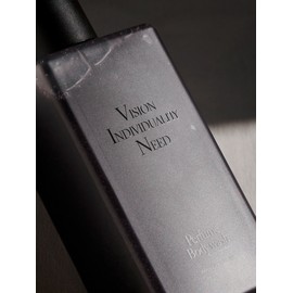 BeIncent Adorable Perfume Body Care Set (Wash + Lotion) / 비인센트 어도러블 퍼퓸 바디케어 세트 (워시+로션)