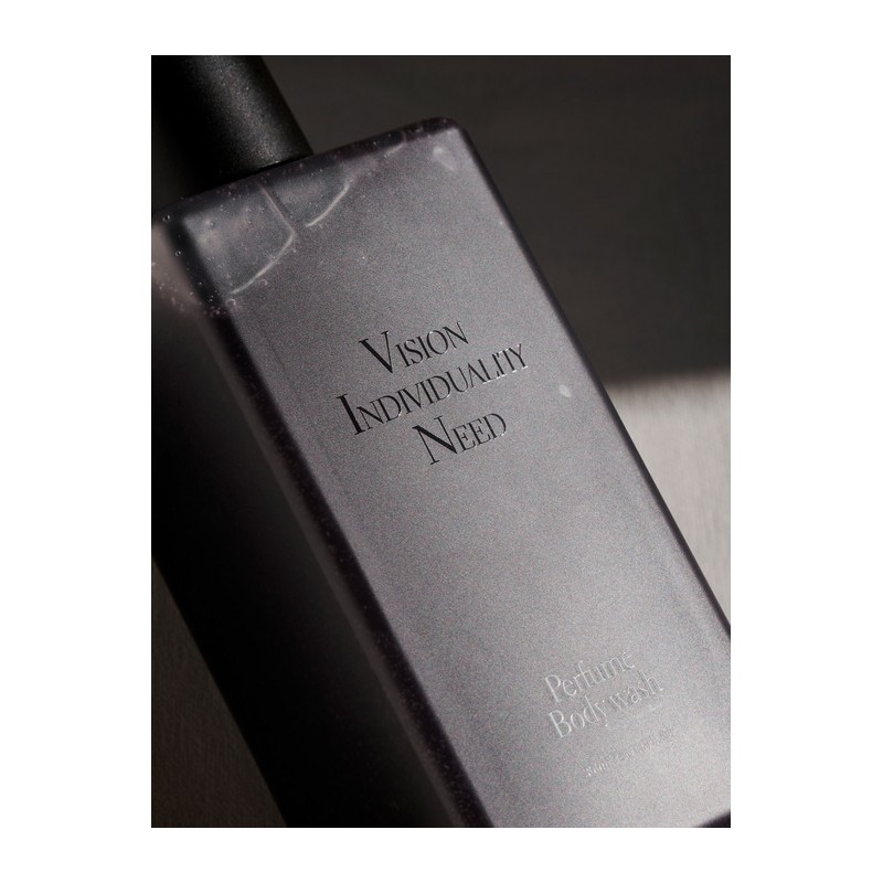 BeIncent Adorable Perfume Body Care Set (Wash + Lotion) /