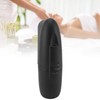 Plug in Oil Diffuser 100ml Smart Aroma Diffuser for Essential