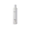 Reza Shari Highlight Shampoo with Jojoba and Macadamia Oil 200