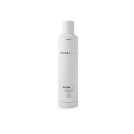 Reza Shari Highlight Shampoo with Jojoba and Macadamia Oil 200 ml - Glowline