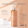 GATINEAU Tan Accelerating Lotion 200ml | Hydrating tanning booster for