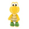 TOGETHERPLUS PELUCHE KOOPA TROOPA 20 CM
