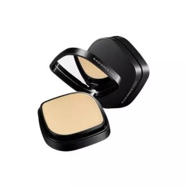Sellerhub [셀러허브][미샤] 미샤 래디언스 팩트 9.5g (바닐라) (S14853729) [Seller Hub][Missha] Missha Radiance Pact 9.5g (Vanilla) (S14853729) [Single]