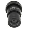 3X Magnification Lens 1.25inch Eyepiece Lens with T2 Photography Thread