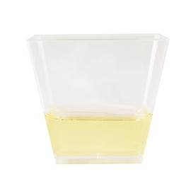 MakingCosmetics Castor Oil, USP - 4.2fl oz / 125ml - Skin & Hair Care Ingredients