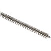 BGS glow plug shaft cleaning brush, pack of 1, 8561