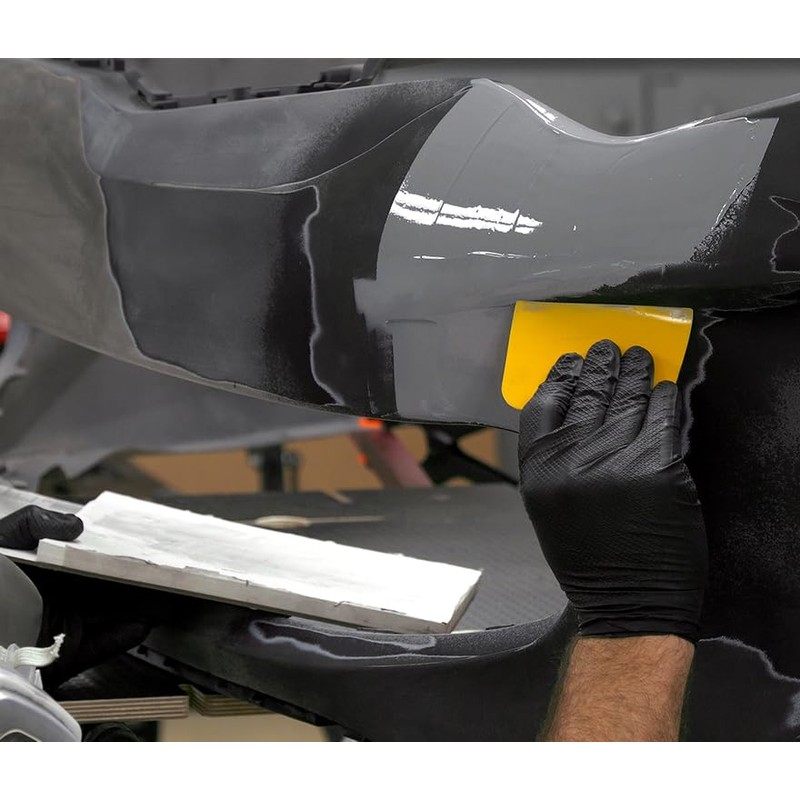 Polyvance Flex Filler 2 (Tubes)