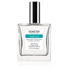 DEMETER Fragrance Library 3.4 oz Cologne Spray - Grape Leaf
