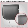 WALSER Chris Car Headrest Cover, Set of 2, Headrest Protector,