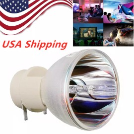 Unbranded New Compatible Lamp Bulb OSRAM P-VIP 280/0.9 E20.8e for Stage lighting fixtures