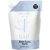 Naïf Cleansing Shower Gel Refill Pack – 500 ml –