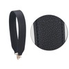60 cm Short Bag Strap, Women's PU Leather Carry Strap,
