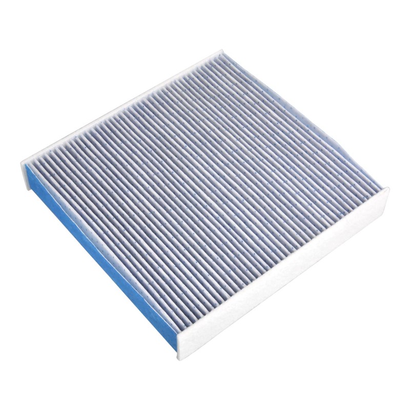 febi bilstein 175001 Cabin Air Filter
