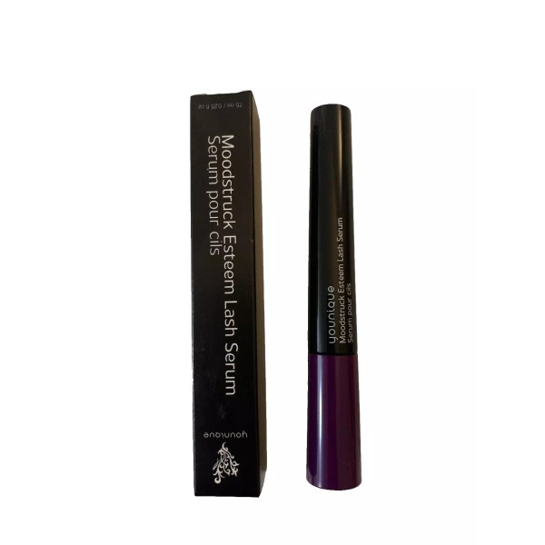 Younique Moodstruck Esteem Lash Serum - Full Size