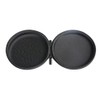 Gubest A1 Case, For Wireless Speaker BeoPlay A1/Wireless Portable Speaker