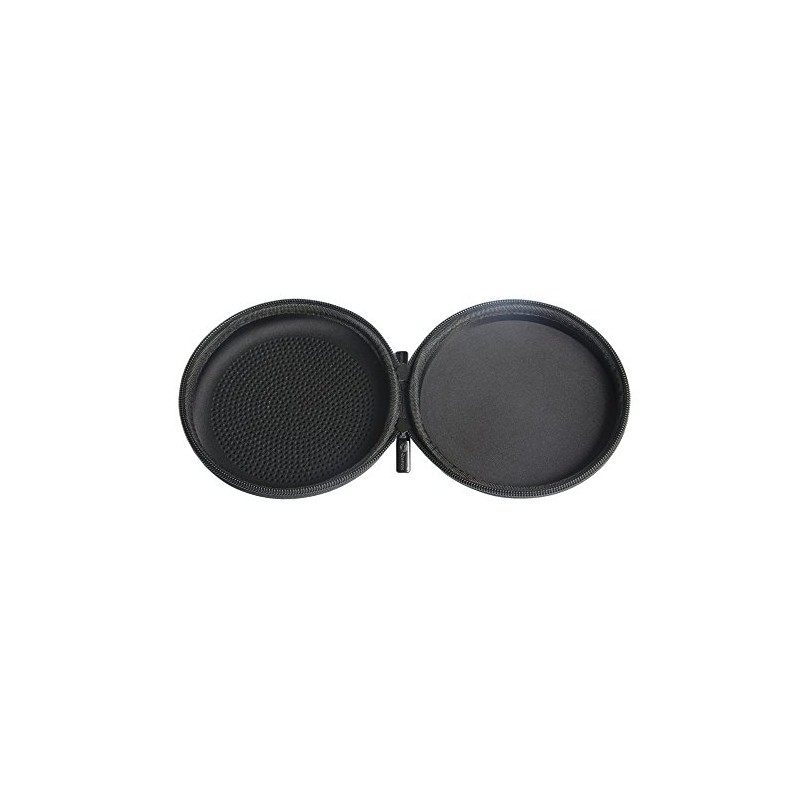 Gubest A1 Case, For Wireless Speaker BeoPlay A1/Wireless Portable Speaker