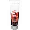 REVLON PROFESSIONAL 45 Days Total Colour Care 2-in-1 Shampoo and