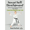 Sensei Self Development - Mental Health Chronicles Series - Combating