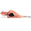 Octopus Live Jig w/Assist Hooks Grass S-2oz