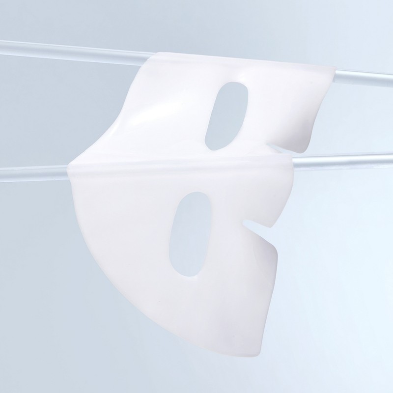 MEDIHEAL Hyper Hyaluronate Mask Sheet 5ea Set (+1ea) - MEDIHEAL