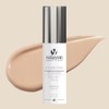 Bolayon Volamictone 30ml Tone-up Sun BB Cream Hospital Dermatology BB