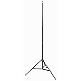 ProMaster LS1(N) Basic Light Stand, (Model 9245)